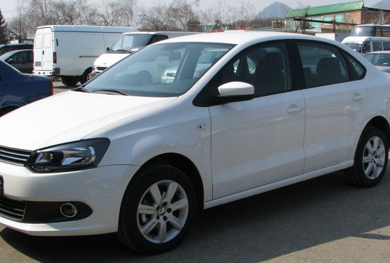 Volkswagen polo б у авито. Фольксваген поло в Самаре. Фольксваген поло авито.