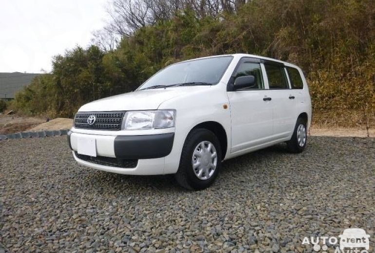 Сниму пробокс. Toyota Probox 2012. Тойота Пробокс 2010. Тойота Пробокс Хабаровск. Оранжевый Пробокс.