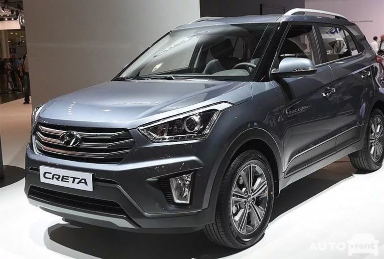 Крета в с. Hyundai Creta. Hyundai Creta 2016. Хендай Крета серая 2016. Хенде Крета 2016.