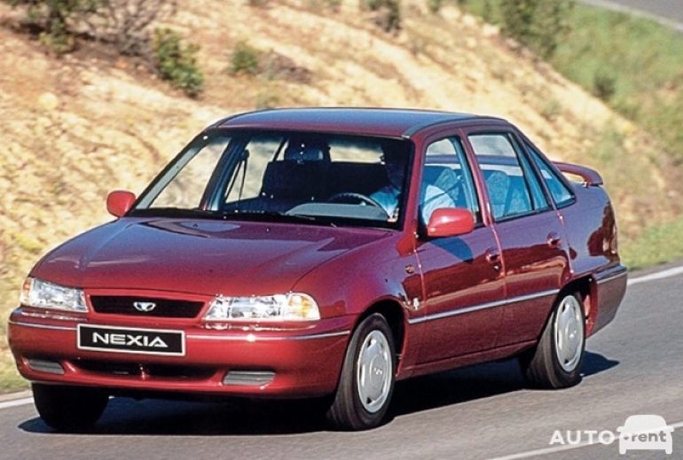 Дэу нексия артикулы. Daewoo Nexia. Daewoo Nexia Daewoo Nexia. Daewoo Nexia 1 поколение. Daewoo Nexia 1994.